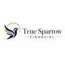 True Sparrow Financial